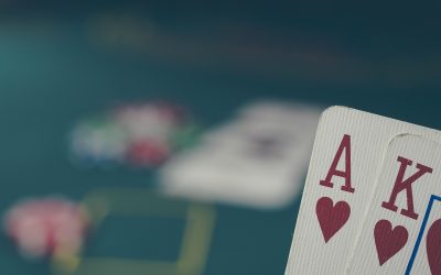 Danske spillerbeskyttelser følger ikke med til pokerborde i udlandet